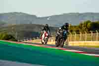 motorbikes;no-limits;november-2022;peter-wileman-photography;portimao;portugal;trackday-digital-images